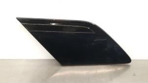 Gebruikte Carrosserielijst Landrover Range Rover Sport (L1) 3.0 P440e Prijs € 66,55 Inclusief btw aangeboden door Autohandel Didier