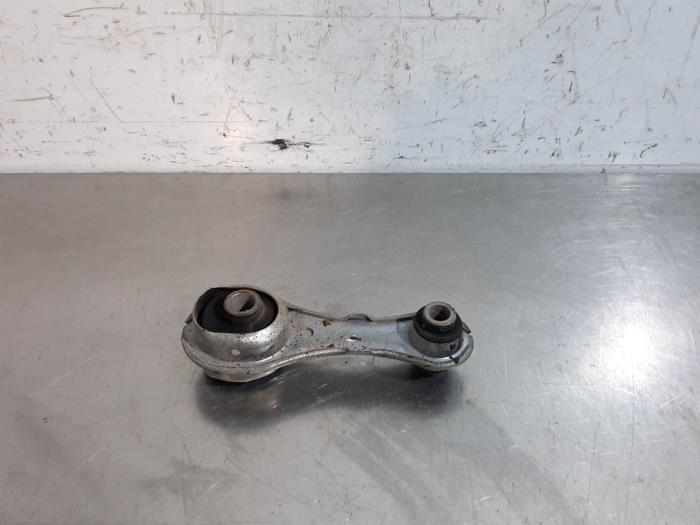 Gearbox mount Dacia Logan