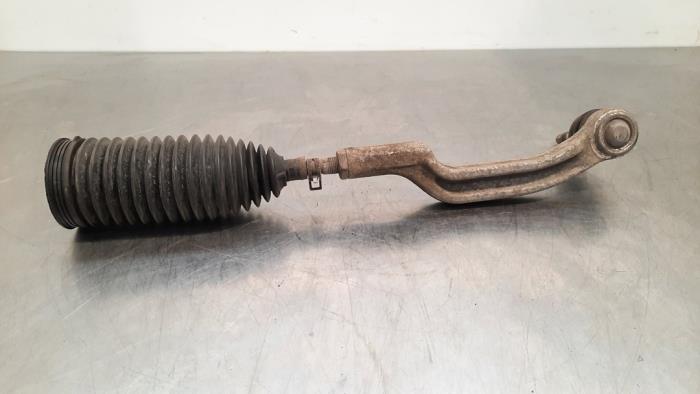 Barre d&#039;accouplement droite Mercedes B-Klasse
