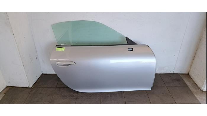 Portière 2portes droite Porsche 911