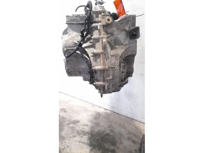 part