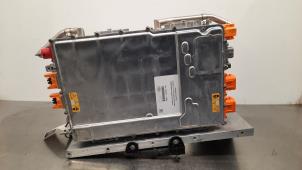 Gebruikte Acculader Landrover Range Rover Sport (L1) 3.0 P440e Prijs € 1.452,00 Inclusief btw aangeboden door Autohandel Didier