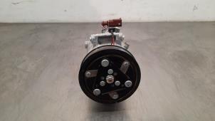 Gebruikte Aircopomp Audi A6 (C8) 2.0 40 TDI Mild hybrid Quattro Prijs € 199,65 Inclusief btw aangeboden door Autohandel Didier