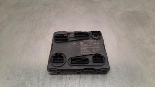Gebruikte Module Bodycontrol Audi A6 (C8) 2.0 40 TDI Mild hybrid Quattro Prijs € 266,20 Inclusief btw aangeboden door Autohandel Didier