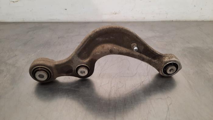 Bras de suspension arrière gauche Audi A6