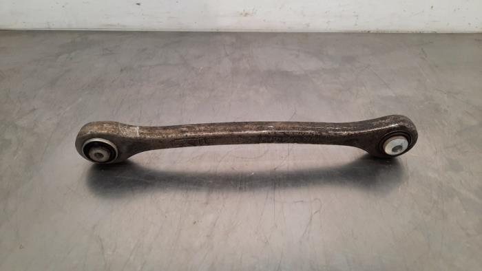 Bras de suspension arrière gauche Audi A6
