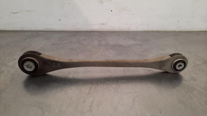 Bras de suspension arrière gauche Audi A6