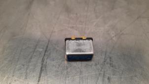 Gebruikte Zekering Audi A6 (C8) 2.0 40 TDI Mild hybrid Quattro Prijs € 18,15 Inclusief btw aangeboden door Autohandel Didier