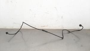 Gebruikte Koelwaterslang Citroen Jumper (U9) 2.2 Blue HDi 140 Prijs € 24,20 Inclusief btw aangeboden door Autohandel Didier