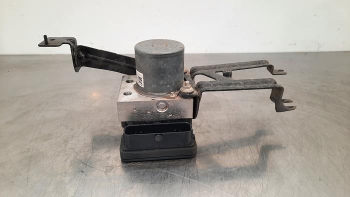 Pompe ABS Mercedes B-Klasse