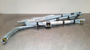 Gebruikte Airbag hemel links Mercedes B (W247) 1.3 B-200 Turbo 16V Prijs € 163,35 Inclusief btw aangeboden door Autohandel Didier