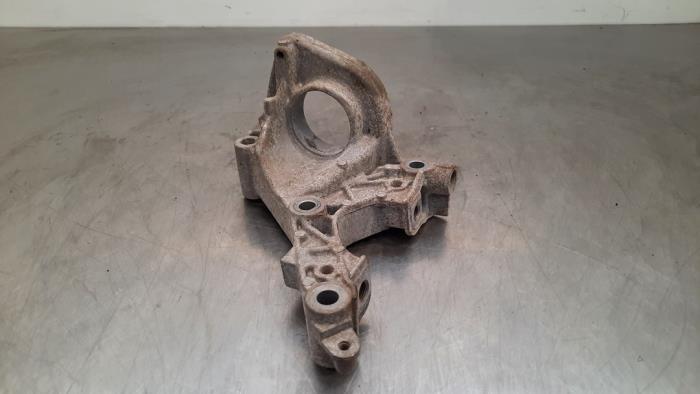 Engine mount Mercedes B-Klasse