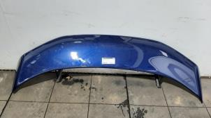 Gebruikte Spoiler Porsche 718 Cayman (982) 4.0 GT4 Prijs € 3.267,00 Inclusief btw aangeboden door Autohandel Didier
