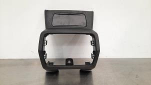 Gebruikte Kunstof diversen Audi Q3 Sportback (F3N) 2.0 35 TDI 16V Prijs € 30,25 Inclusief btw aangeboden door Autohandel Didier