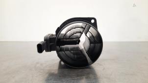 Gebruikte Luchtmassameter Audi Q3 Sportback (F3N) 2.0 35 TDI 16V Prijs € 30,25 Inclusief btw aangeboden door Autohandel Didier