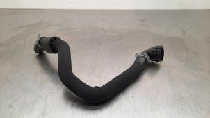 Gebruikte Koelwaterslang Audi Q3 Sportback (F3N) 2.0 35 TDI 16V Prijs € 30,25 Inclusief btw aangeboden door Autohandel Didier