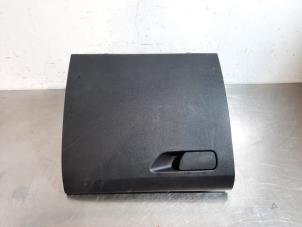 Gebruikte Dashboardkastje Ford Puma 1.0 Ti-VCT EcoBoost mHEV 12V Prijs € 66,55 Inclusief btw aangeboden door Autohandel Didier