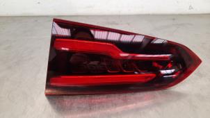 Gebruikte Achterlicht rechts Mercedes B (W247) 1.3 B-180 Turbo 16V Prijs € 163,35 Inclusief btw aangeboden door Autohandel Didier