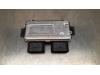 Mercedes-Benz B (W247) 1.3 B-180 Turbo 16V ADM brandstof module