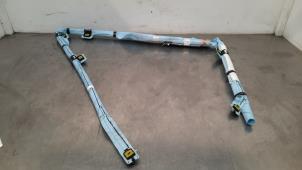 Gebruikte Airbag hemel links Mercedes B (W247) 1.3 B-180 Turbo 16V Prijs € 163,35 Inclusief btw aangeboden door Autohandel Didier