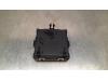 Mercedes-Benz B (W247) 1.3 B-180 Turbo 16V Centrale Deurvergrendelings Module