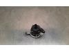Mercedes-Benz B (W247) 1.3 B-180 Turbo 16V Extra waterpomp