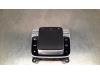 Mercedes-Benz B (W247) 1.3 B-180 Turbo 16V I-Drive knop