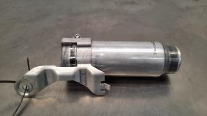 Gebruikte Airco Droger Porsche 718 Cayman (982) 4.0 GT4 Prijs € 36,30 Inclusief btw aangeboden door Autohandel Didier