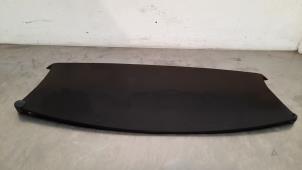 Gebruikte Diversen Porsche 718 Cayman (982) 4.0 GT4 Prijs € 199,65 Inclusief btw aangeboden door Autohandel Didier