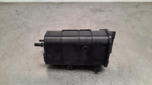 Gebruikte Koolstoffilter Porsche 718 Cayman (982) 4.0 GT4 Prijs € 133,10 Inclusief btw aangeboden door Autohandel Didier