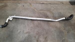 Gebruikte Waterpijp Porsche 718 Cayman (982) 4.0 GT4 Prijs € 102,85 Inclusief btw aangeboden door Autohandel Didier