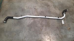 Gebruikte Waterpijp Porsche 718 Cayman (982) 4.0 GT4 Prijs € 102,85 Inclusief btw aangeboden door Autohandel Didier