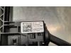 Licht + Raw Schakelaar van een Seat Leon (KLB) 2.0 TDI 16V 2020