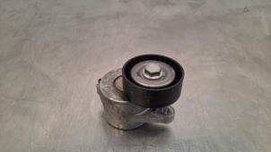 Gebruikte Spanrol Multiriem Seat Leon (KLB) 2.0 TDI 16V Prijs € 24,20 Inclusief btw aangeboden door Autohandel Didier