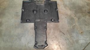 Gebruikte Bodem beschermplaat Porsche 718 Cayman (982) 4.0 GT4 Prijs € 102,85 Inclusief btw aangeboden door Autohandel Didier