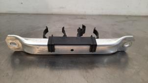 Gebruikte Steun (diversen) Porsche 718 Cayman (982) 4.0 GT4 Prijs € 30,25 Inclusief btw aangeboden door Autohandel Didier