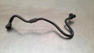 Gebruikte Radiateurslang Audi Q3 Sportback (F3N) 2.0 35 TDI 16V Prijs € 24,20 Inclusief btw aangeboden door Autohandel Didier