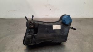 Gebruikte Expansievat Porsche 718 Cayman (982) 4.0 GT4 Prijs € 96,80 Inclusief btw aangeboden door Autohandel Didier