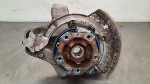 Gebruikte Fusee rechts-achter Porsche 718 Cayman (982) 4.0 GT4 Prijs € 937,75 Inclusief btw aangeboden door Autohandel Didier