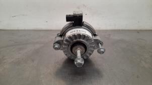 Gebruikte Motorrubber Porsche 718 Cayman (982) 4.0 GT4 Prijs € 798,60 Inclusief btw aangeboden door Autohandel Didier