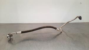 Gebruikte Airco Leiding Mercedes GLC Coupe (C253) 2.0 350 e 16V 4-Matic Prijs € 66,55 Inclusief btw aangeboden door Autohandel Didier