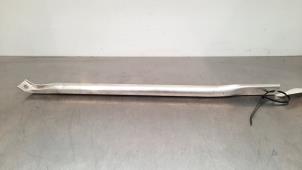 Gebruikte Frontdeel steun Mercedes GLC Coupe (C253) 2.0 350 e 16V 4-Matic Prijs € 36,30 Inclusief btw aangeboden door Autohandel Didier