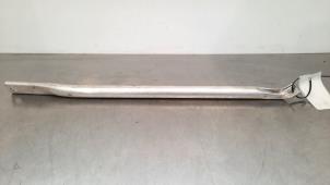 Gebruikte Frontdeel steun Mercedes GLC Coupe (C253) 2.0 350 e 16V 4-Matic Prijs € 42,35 Inclusief btw aangeboden door Autohandel Didier