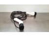 Mercedes-Benz GLC Coupe (C253) 2.0 350 e 16V 4-Matic Oplaadkabel elektrische auto