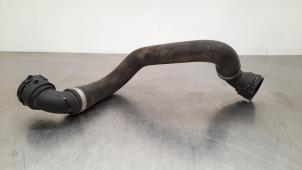 Gebruikte Radiateurslang Mercedes GLC Coupe (C253) 2.0 350 e 16V 4-Matic Prijs € 24,20 Inclusief btw aangeboden door Autohandel Didier