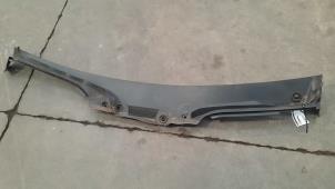 Gebruikte Paravan Mercedes GLC Coupe (C253) 2.0 350 e 16V 4-Matic Prijs € 66,55 Inclusief btw aangeboden door Autohandel Didier