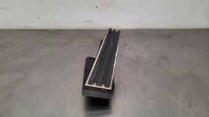 Gebruikte Gaspedaal Porsche 718 Cayman (982) 4.0 GT4 Prijs € 102,85 Inclusief btw aangeboden door Autohandel Didier