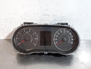 Gebruikte Kilometerteller KM Dacia Sandero III 1.0 TCe 90 12V Prijs € 181,50 Inclusief btw aangeboden door Autohandel Didier