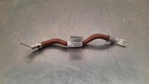 Gebruikte Accupool Mercedes GLC Coupe (C253) 2.0 350 e 16V 4-Matic Prijs € 18,15 Inclusief btw aangeboden door Autohandel Didier