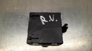 Gebruikte Deur module Mercedes GLC Coupe (C253) 2.0 350 e 16V 4-Matic Prijs € 36,30 Inclusief btw aangeboden door Autohandel Didier